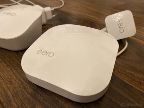 Amazon eero wifi mesh - 2