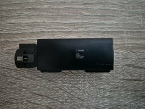 Predám USB konektor VAG 5Q035726C - 2