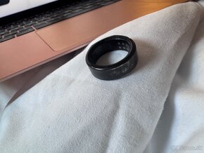 Oura ring Gen3 - 2