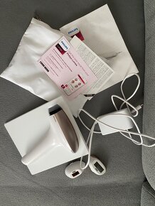 Philips lumea advanced - 2