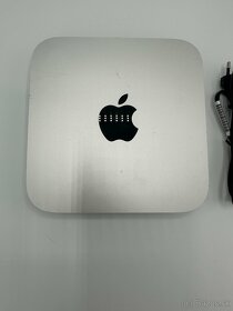  Apple Mac Mini M1 2020 - 8GB / 256GB | 8C CPU | 8C GPU  - 2