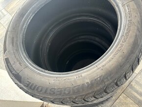 225/50r17 - 2