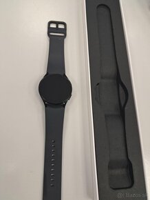 Samsung galaxy watch 6 - 2