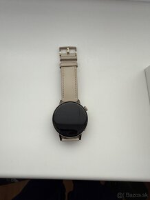 Huawei watch gt3 42mm - 2