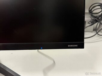 Monitor Samsung - novy - 2