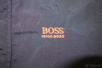 Prechodná bunda Boss č. 128 - 2