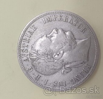 1 florin  1886 87 88 91 - 2