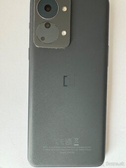 OnePlus Nord 2T 5G - 2