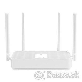 Wifi router WiFi6 Xiaomi AX1800 Pro - 2