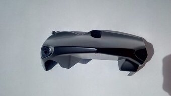 Kryt tachometra Yamaha FZ6, FZ1 2006-2010 - 2