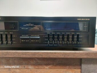 Pioneer GR-555 - 2