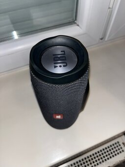 Jbl charge - 2