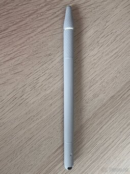 Apple Pencil 2 ochranný obal - 2