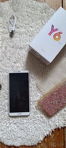 Xiaomi Redmi Note 8T - 2