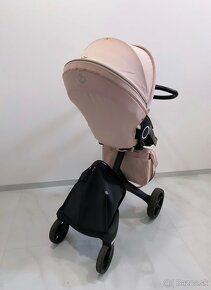 Stokke XPLORY V6 - 2