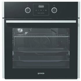 Vstavaná rúra Gorenje BO636E20XG - 2