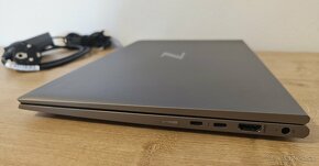 HP Zbook Firefly 14 G8 - 2