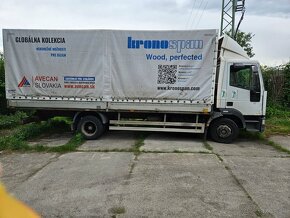 Iveco 120e 18 - 2