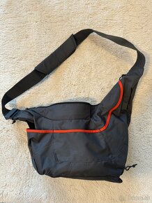 Lowepro Passport Sling III - 2