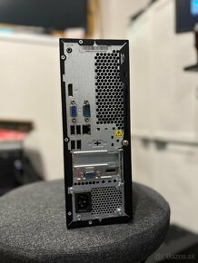 Lenovo ThinkCentre K70 - 2