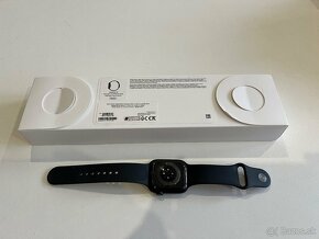 Apple watch 8 45 mm - 2