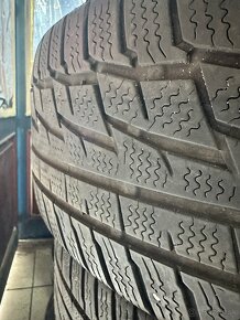 matador 225/55r16 - 2