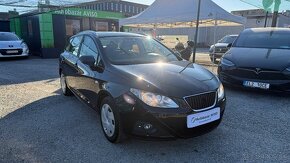 Seat Ibiza ST 1,4 16V 5M - 2