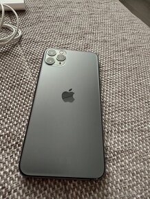 Iphone 11 Pro Max 256 GB - 2