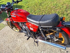 Moto Morini - 2