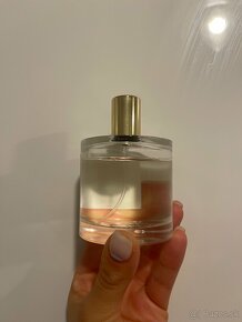 Parfum Zarkoperfume The Muse - 2