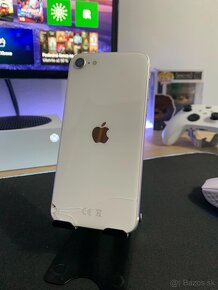 Dobrý deň predám iPhone se 2020 - 2