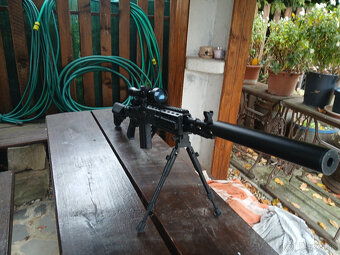 Airsoft - 2