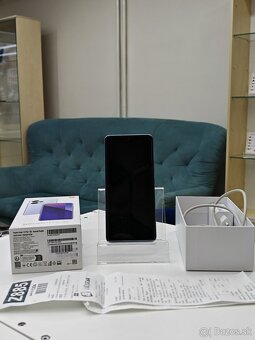 Xiaomi Redmi Note 13 Pro Plus 5G - 2