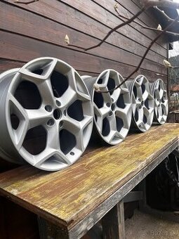 Original Ford Elektorny 5x108 R19 - 2