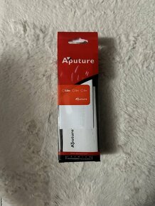 Aputure Shutter Release - 2