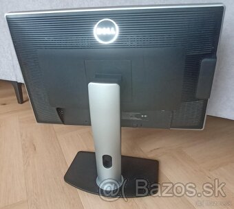 Monitor DELL U2413f - 2