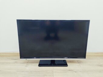 Led tv SENCOR 80cm - 2