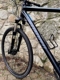 Specialized Crosstrail Elite 28” L - 2