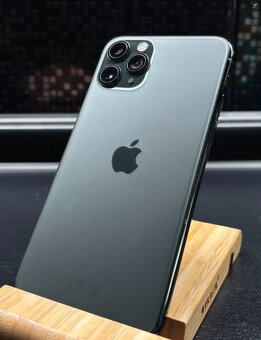 iPhone 11 Pro – 256GB (Použitý) - 2