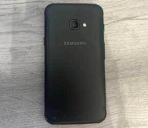 Samsung Galaxy XCover 4 - 2