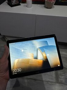 Tablet Huawei MediaPad T3 10 - 2