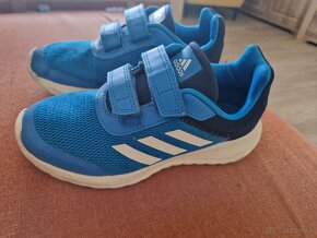 Sportova  obuv Adidas - 2