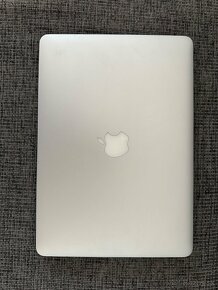 MacBook air 13 mid 2012 - 2