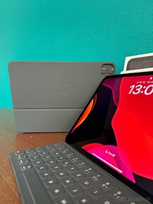 11-palcový iPad Pro 1. generácia 1TB - 2