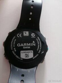 Garmin - 2