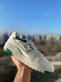 NEW BALANCE 550 ✅ - 2