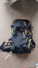 Camp Ski Raptor 30l - 2