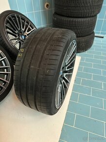 5x120 r20 - 2