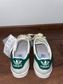 Adidas Superstar - 2