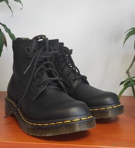 Dr. Martens 101 EU49 - 2